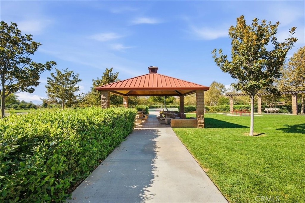 20972 Center Street Riverside, CA 92507 - Photo 39 of 41 Gallery Image 39