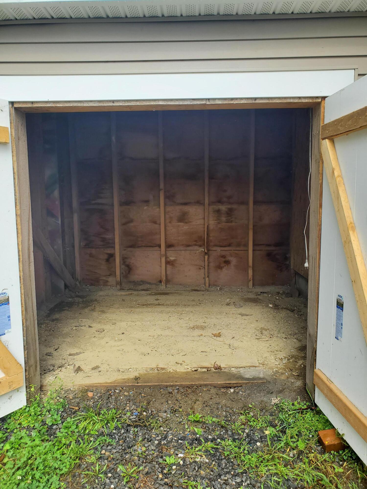 66 Windsor Road Chelsea, ME 04330 - Photo 16 of 20 20210926_112849