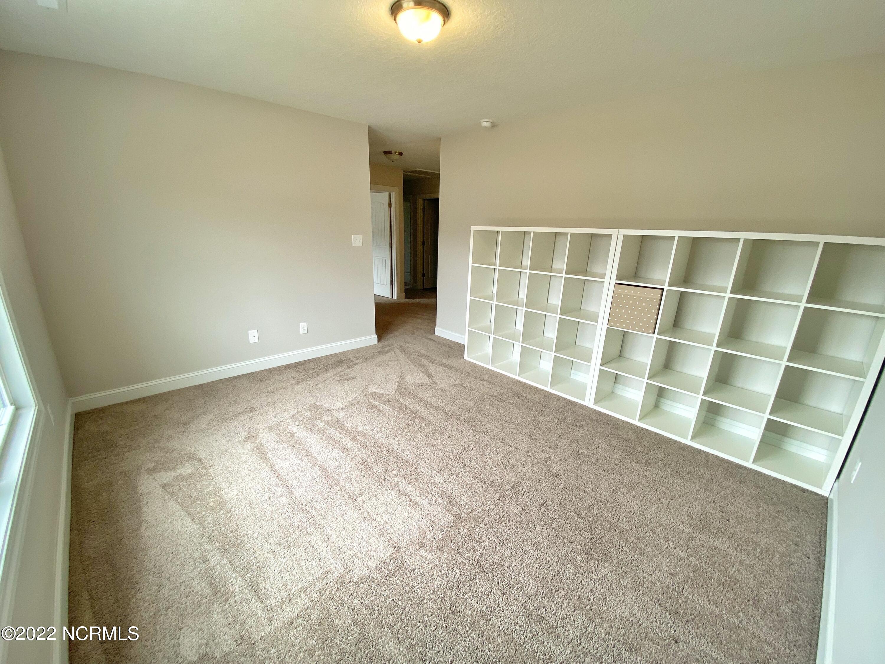 114 Colonial Post Road Jacksonville, NC 28546 - Photo 33 of 50 Loft