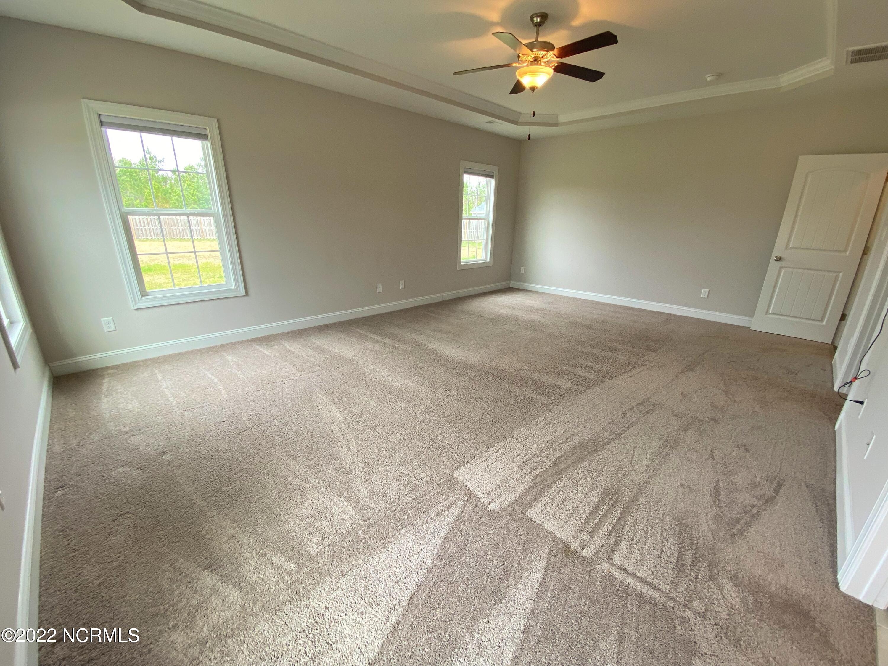 114 Colonial Post Road Jacksonville, NC 28546 - Photo 8 of 50 Master