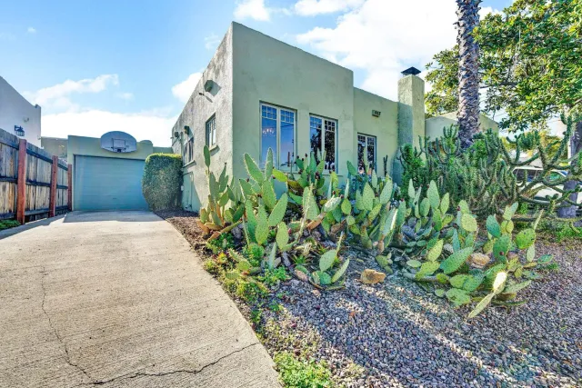 $850,000 | 3055 Suncrest Drive, San Diego, CA 92116