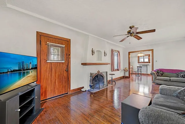 $850,000 | 3055 Suncrest Drive, San Diego, CA 92116