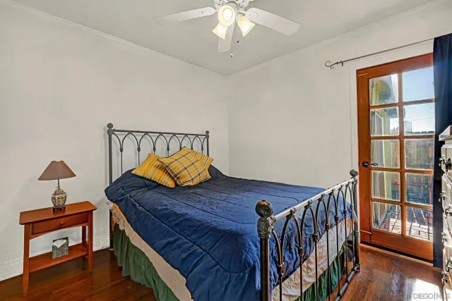 $850,000 | 3055 Suncrest Drive, San Diego, CA 92116