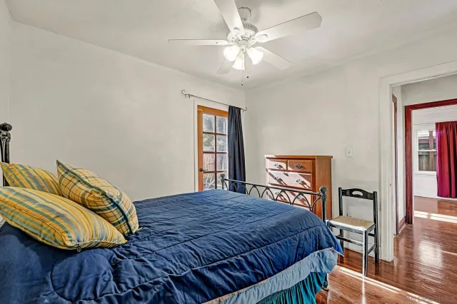 $850,000 | 3055 Suncrest Drive, San Diego, CA 92116