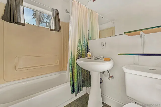 $850,000 | 3055 Suncrest Drive, San Diego, CA 92116