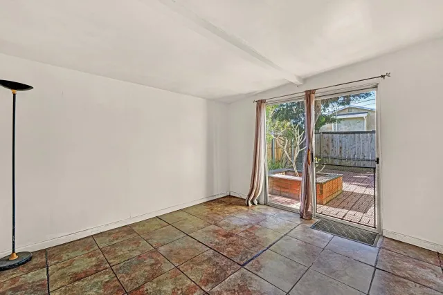 $850,000 | 3055 Suncrest Drive, San Diego, CA 92116