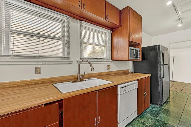 $850,000 | 3055 Suncrest Drive, San Diego, CA 92116