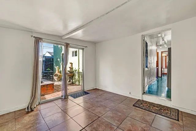 $850,000 | 3055 Suncrest Drive, San Diego, CA 92116