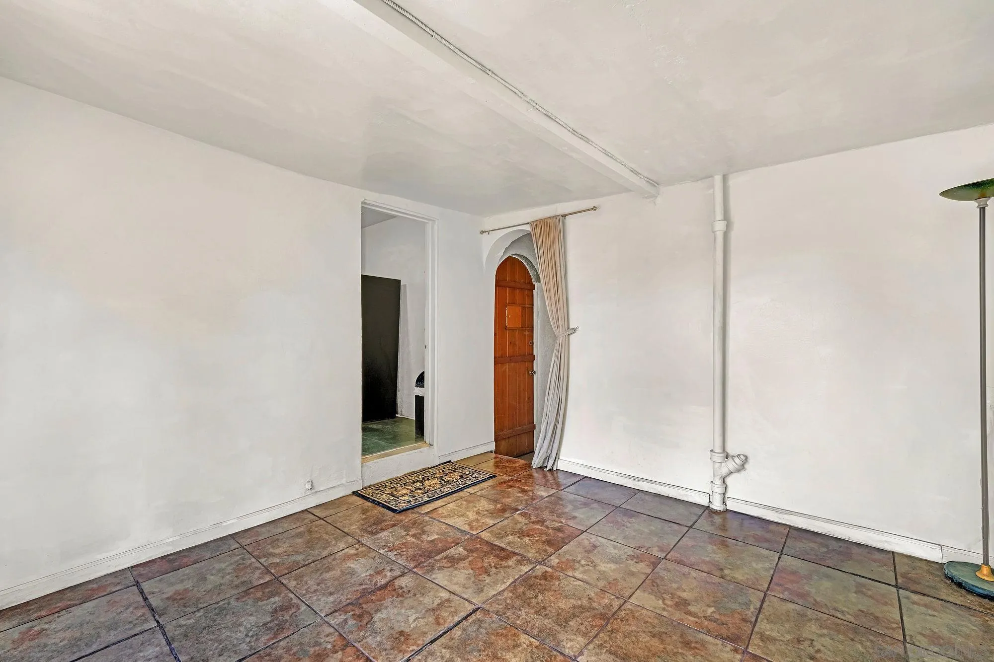 3055 Suncrest Drive San Diego, CA 92116 - Photo 22 of 25