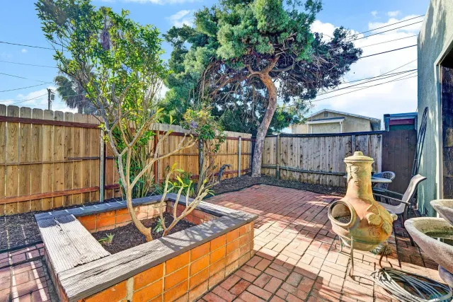 $850,000 | 3055 Suncrest Drive, San Diego, CA 92116