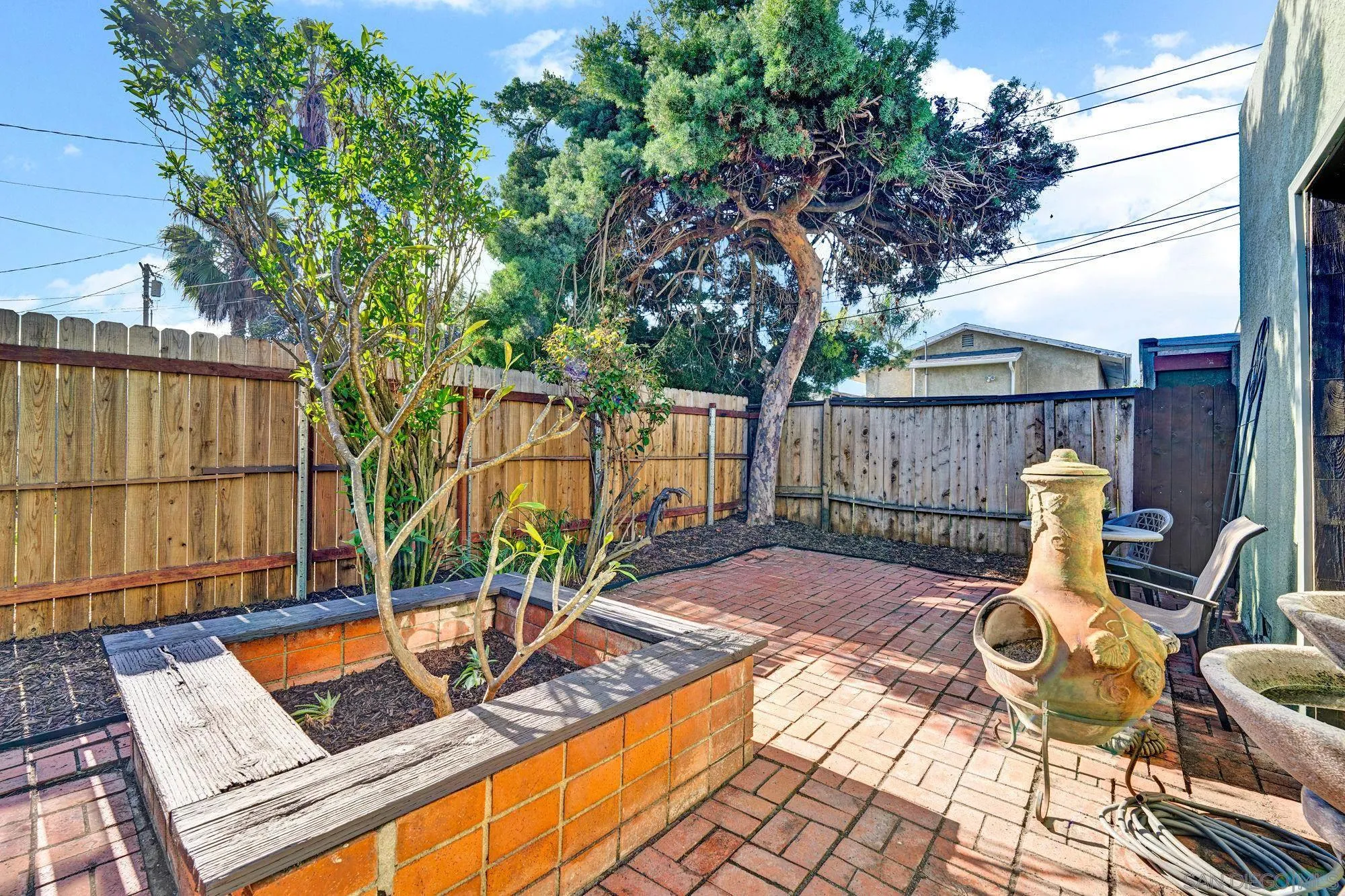 3055 Suncrest Drive San Diego, CA 92116 - Photo 23 of 25