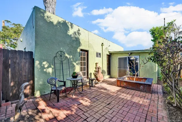 $850,000 | 3055 Suncrest Drive, San Diego, CA 92116