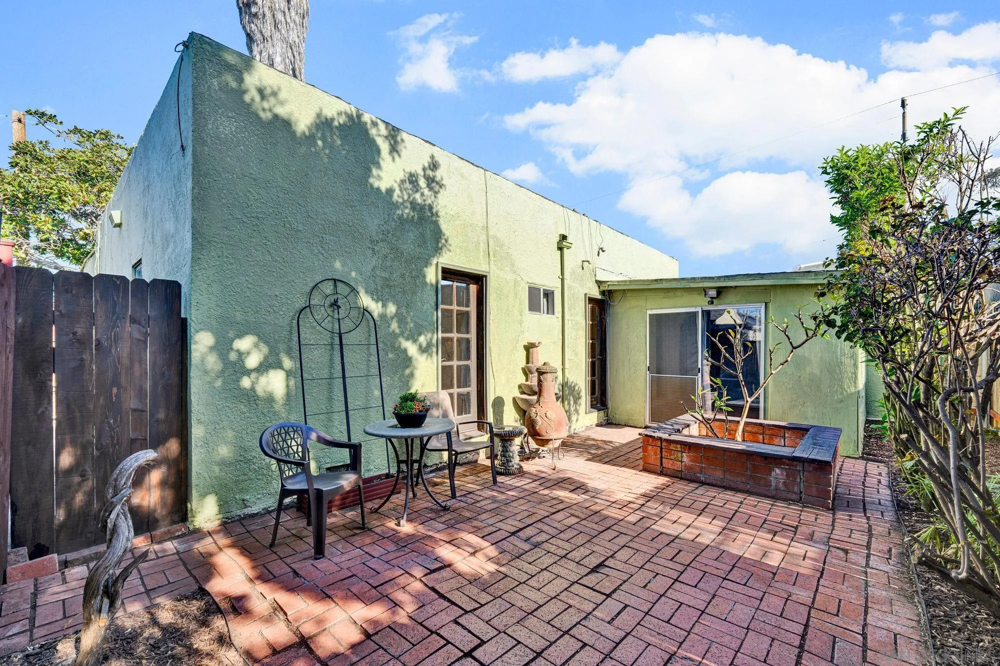 3055 Suncrest Drive San Diego, CA 92116 - Photo 24 of 25