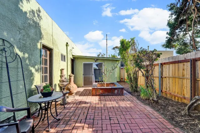 $850,000 | 3055 Suncrest Drive, San Diego, CA 92116