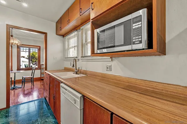 $850,000 | 3055 Suncrest Drive, San Diego, CA 92116