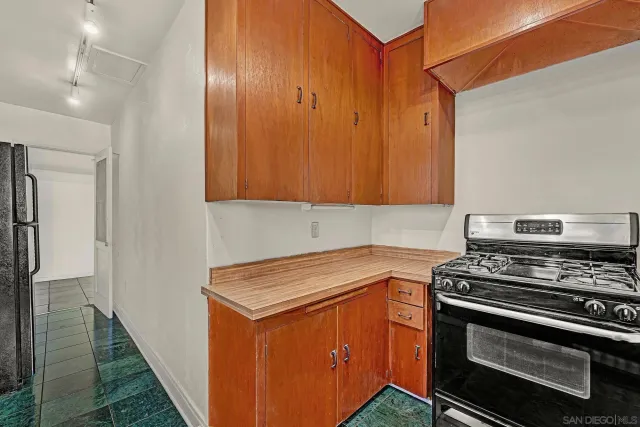 $850,000 | 3055 Suncrest Drive, San Diego, CA 92116