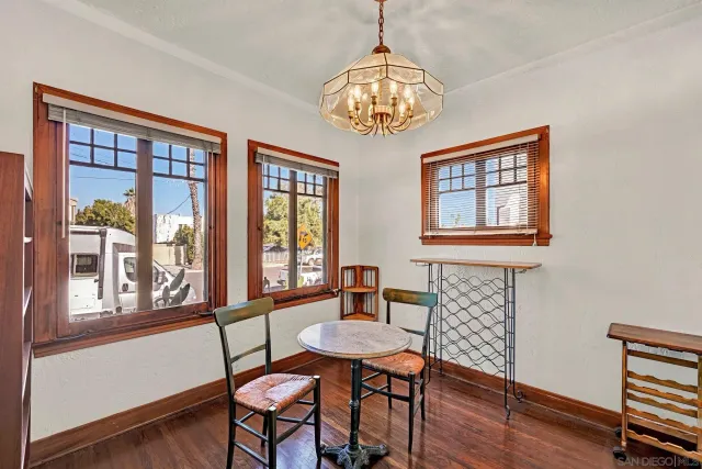 $850,000 | 3055 Suncrest Drive, San Diego, CA 92116