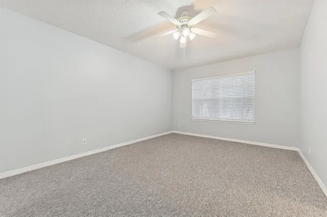 $3,200 | 6007 Red Plum Court, Unit 465, Tamarac, FL 33321