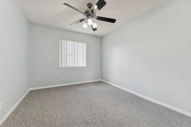 $3,200 | 6007 Red Plum Court, Unit 465, Tamarac, FL 33321
