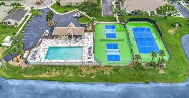 $3,200 | 6007 Red Plum Court, Unit 465, Tamarac, FL 33321