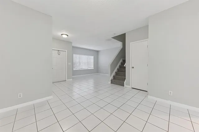 $3,200 | 6007 Red Plum Court, Unit 465, Tamarac, FL 33321