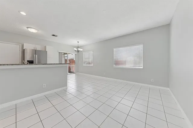 $3,200 | 6007 Red Plum Court, Unit 465, Tamarac, FL 33321