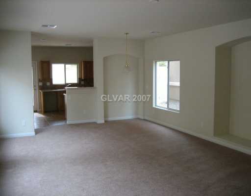1317 Spice Ridge Court Henderson, NV 89012 - Photo 3 of 6 Den.
