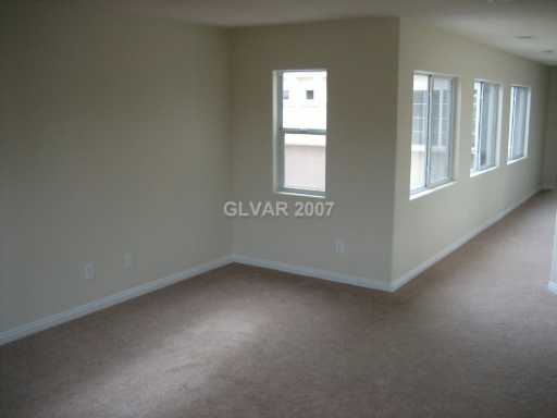 1317 Spice Ridge Court Henderson, NV 89012 - Photo 5 of 6 Other.