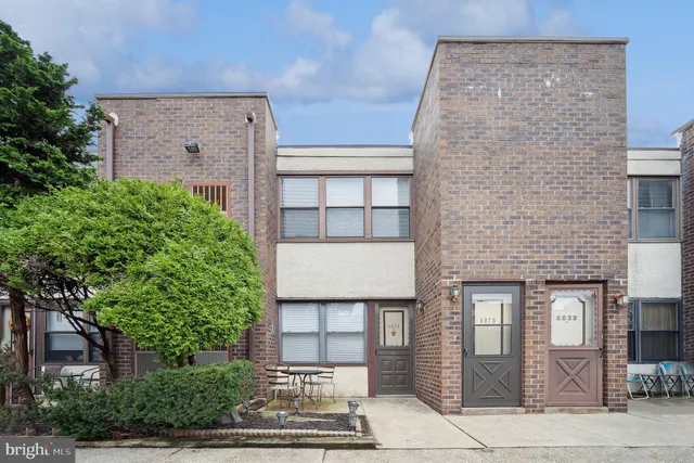 $1,475 | 611-15 Roxborough Avenue, Unit 607A, Philadelphia, PA 19128