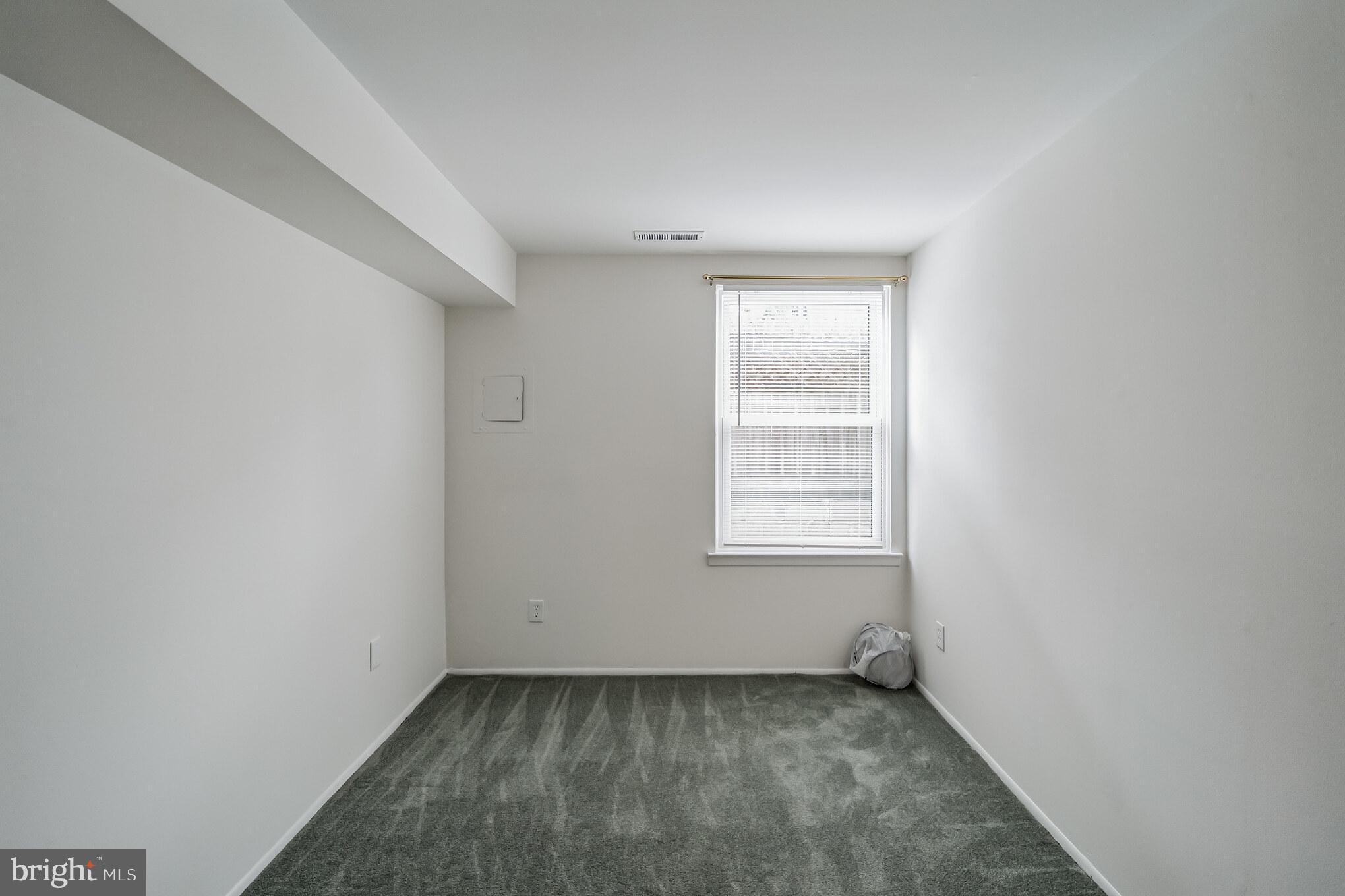 611-15 Roxborough Avenue, Unit 607A Philadelphia, PA 19128 - Photo 14 of 16