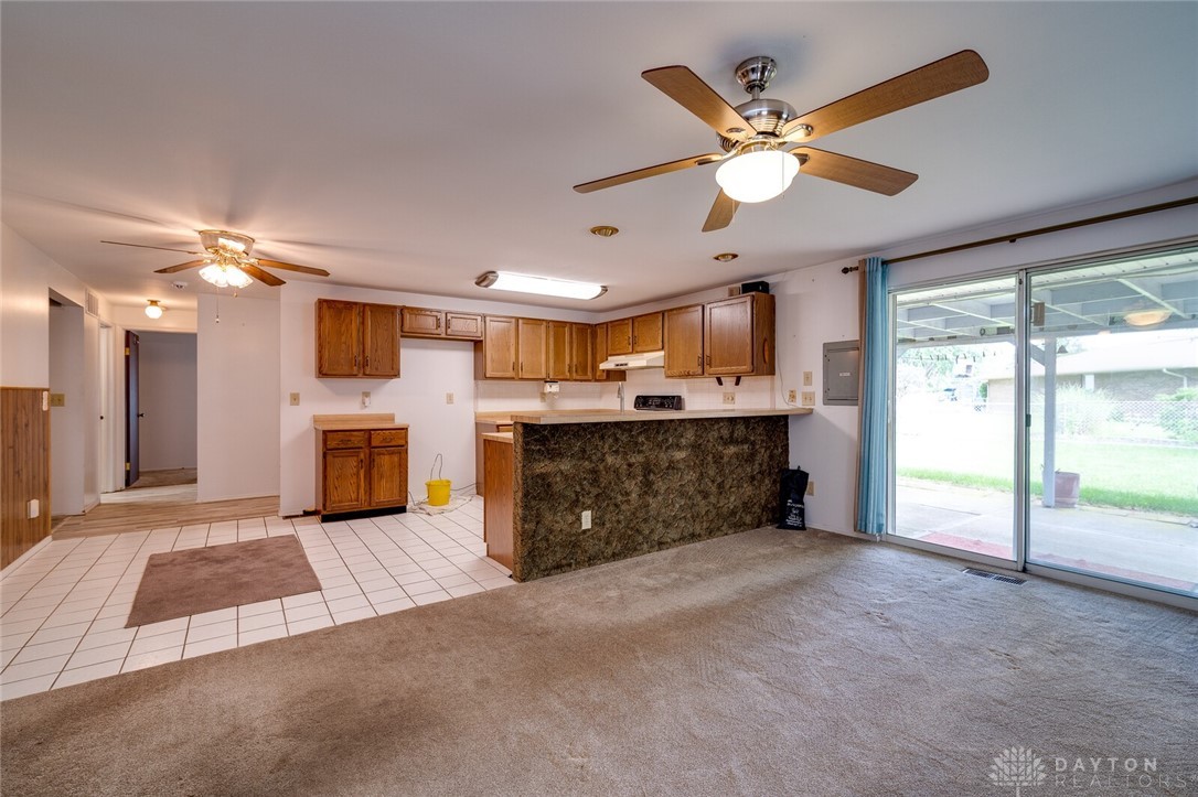 5867 Charlesgate Road Huber Heights, OH 45424 - Photo 15 of 33