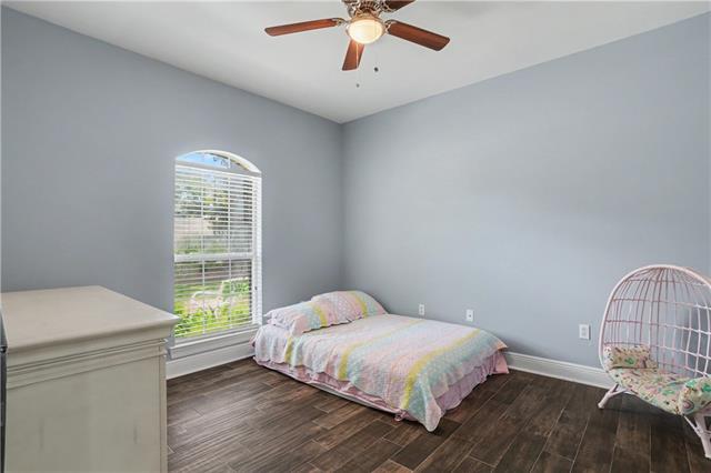 404 Rosedown Way Mandeville, LA 70471 - Photo 14 of 19 Gallery Image 14