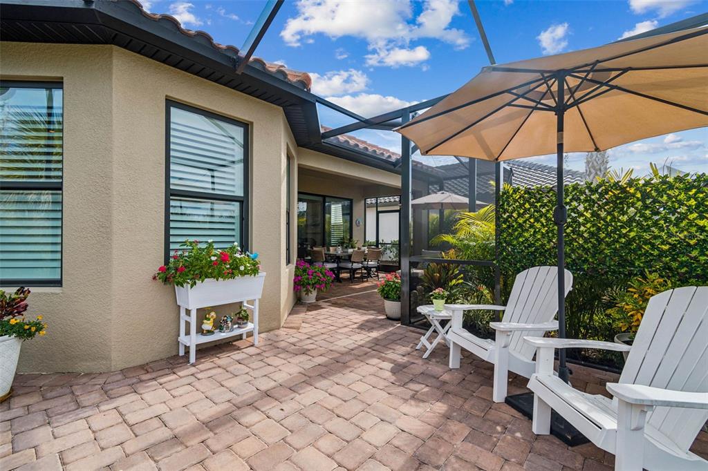 4739 Garofalo Road Wesley Chapel, FL 33543 - Photo 28 of 53 Gallery Image 28