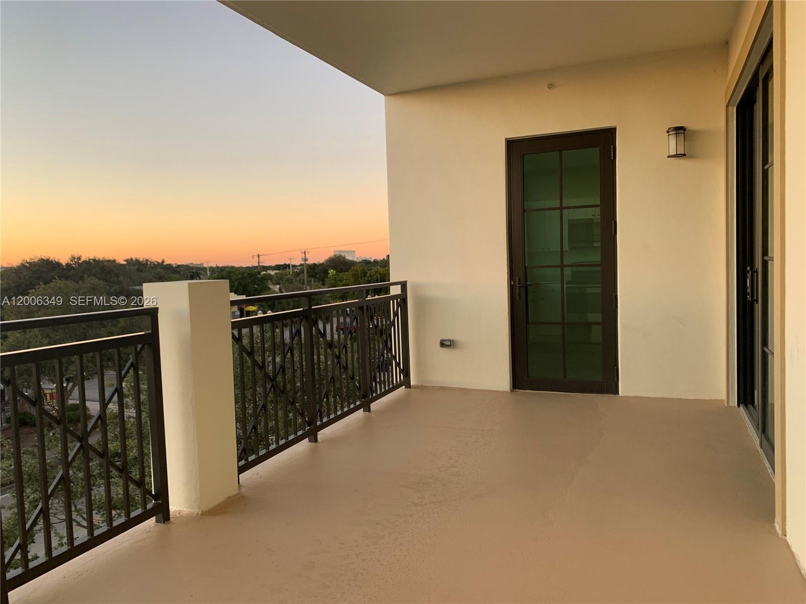 4100 Davie Road, Unit 417 Davie, FL 33314 - Photo 23 of 40