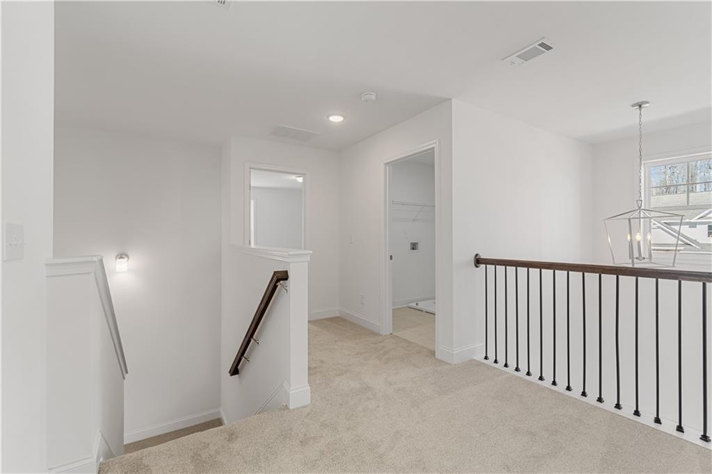 127 Open Waters Walk Braselton, GA 30517 - Photo 20 of 32