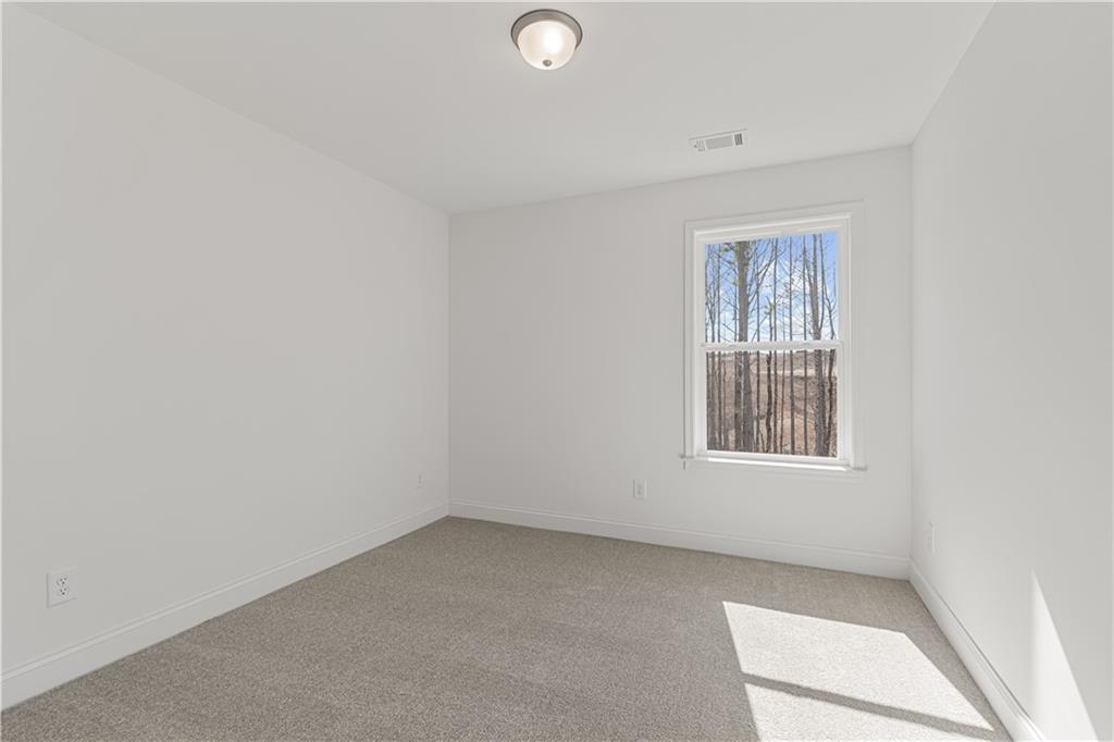 127 Open Waters Walk Braselton, GA 30517 - Photo 25 of 32