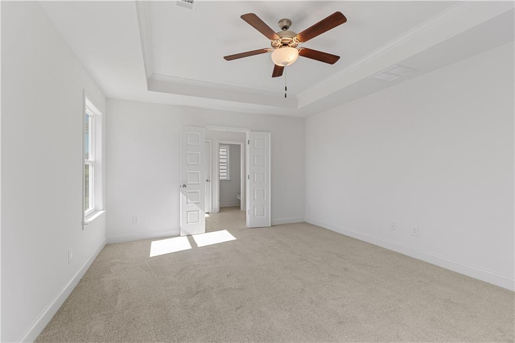 127 Open Waters Walk Braselton, GA 30517 - Photo 27 of 32