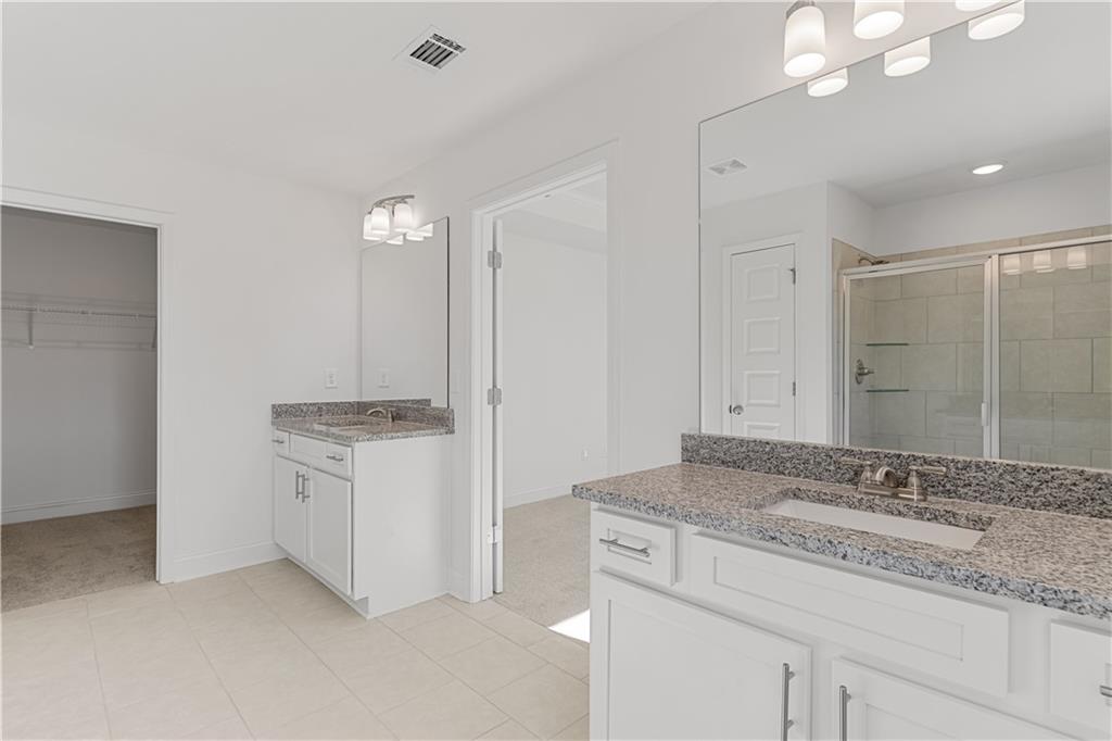 127 Open Waters Walk Braselton, GA 30517 - Photo 29 of 32