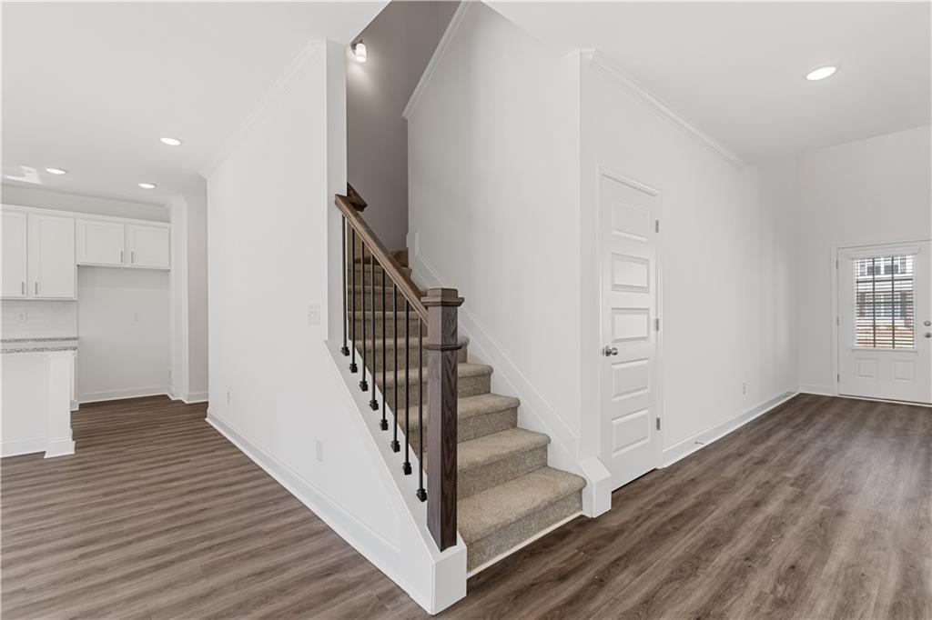 127 Open Waters Walk Braselton, GA 30517 - Photo 6 of 32