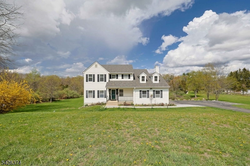 14 Thomas Road Lafayette, NJ 07848 - Photo 5 of 44