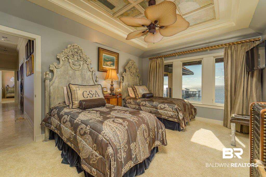 11237 County Road 1 Fairhope, AL 36532 - Photo 27 of 43