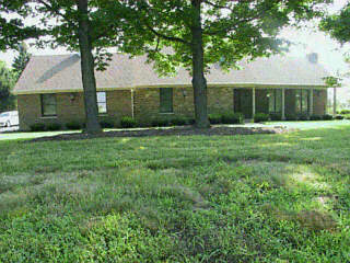 7960 Jordan Road Cleves, OH 45002 - Photo 1 of 1