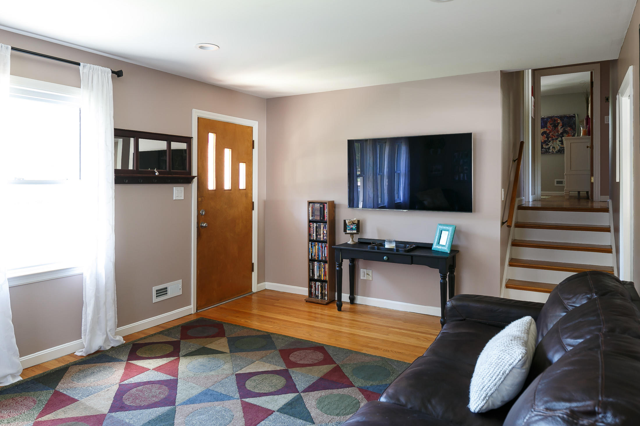 2917 Sheldon Road Louisville, KY 40218 - Photo 4 of 22 Tim Furlong Jr. - M Weisberg - Sheldon (