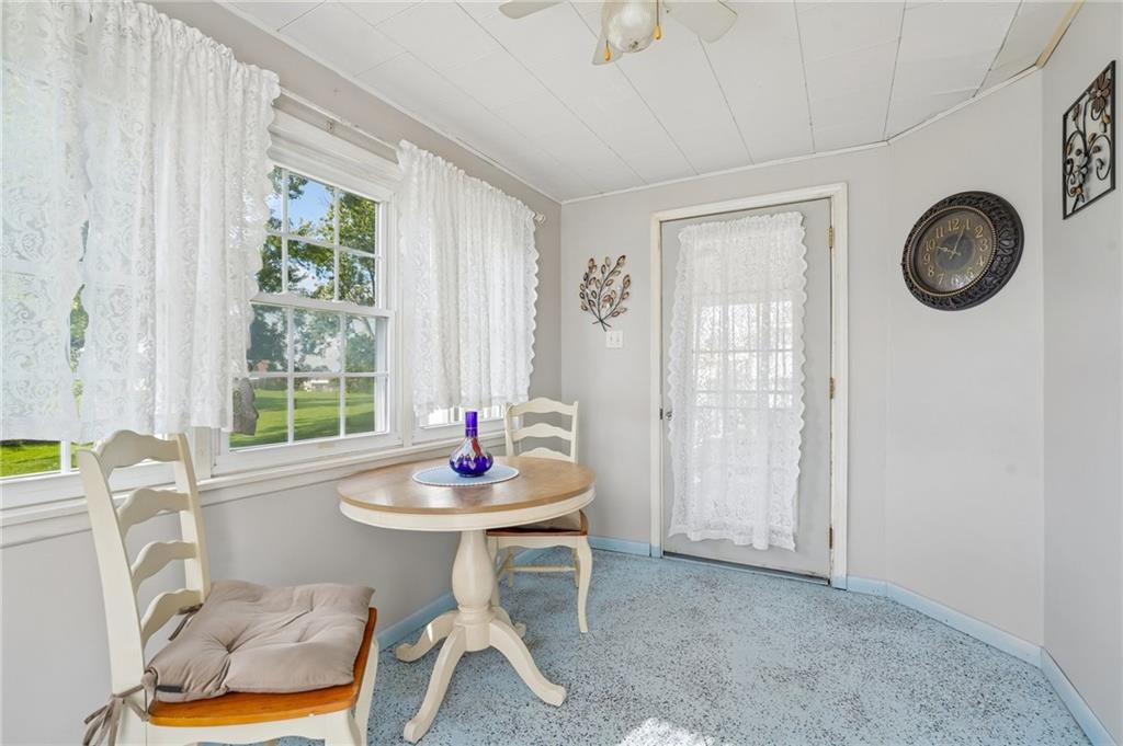 1516 Griffin Road Monroeville, PA 15146 - Photo 24 of 49 Gallery Image 24