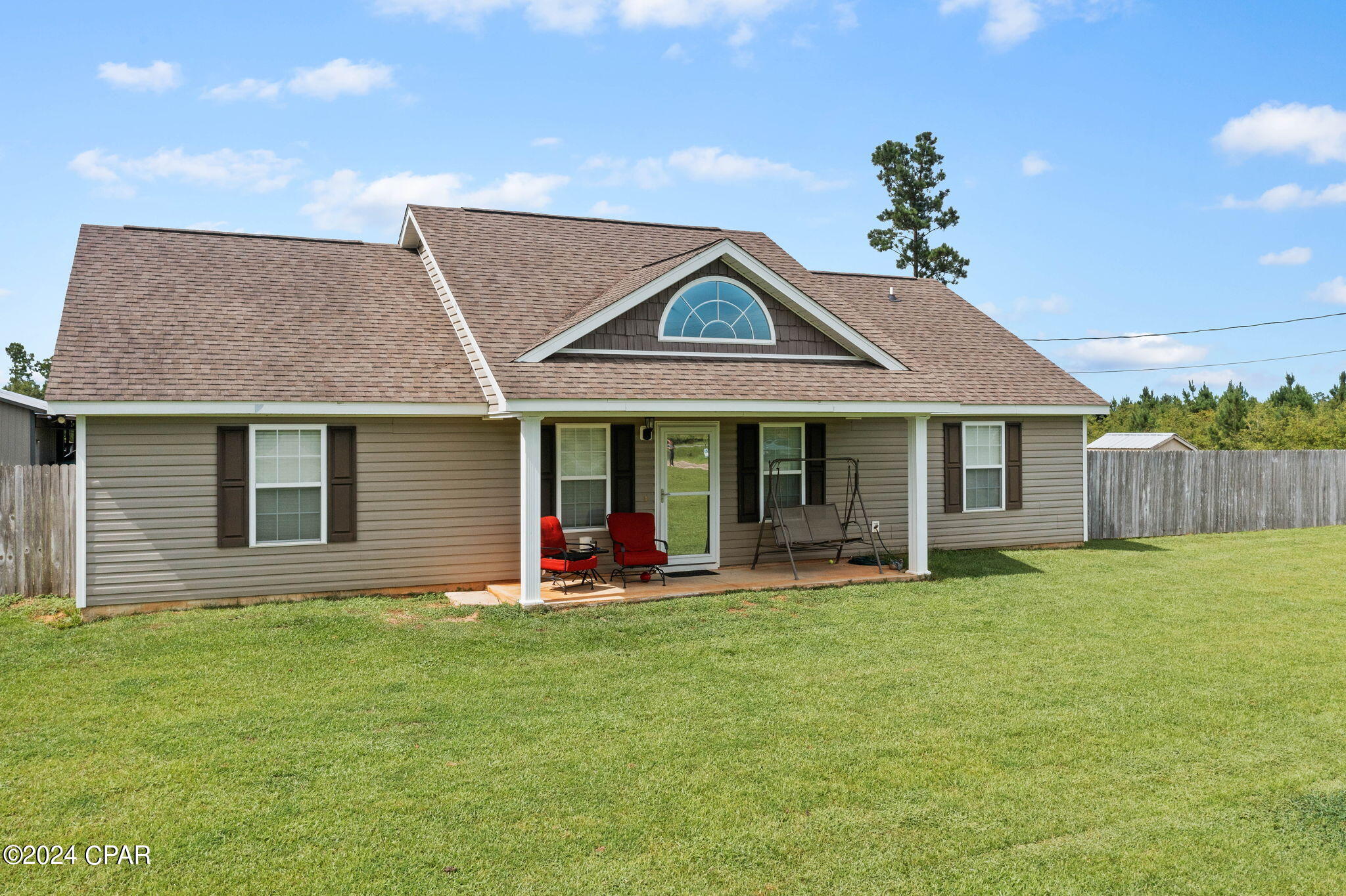 800 Brickyard Road Chipley, FL 32428 - Photo 4 of 28