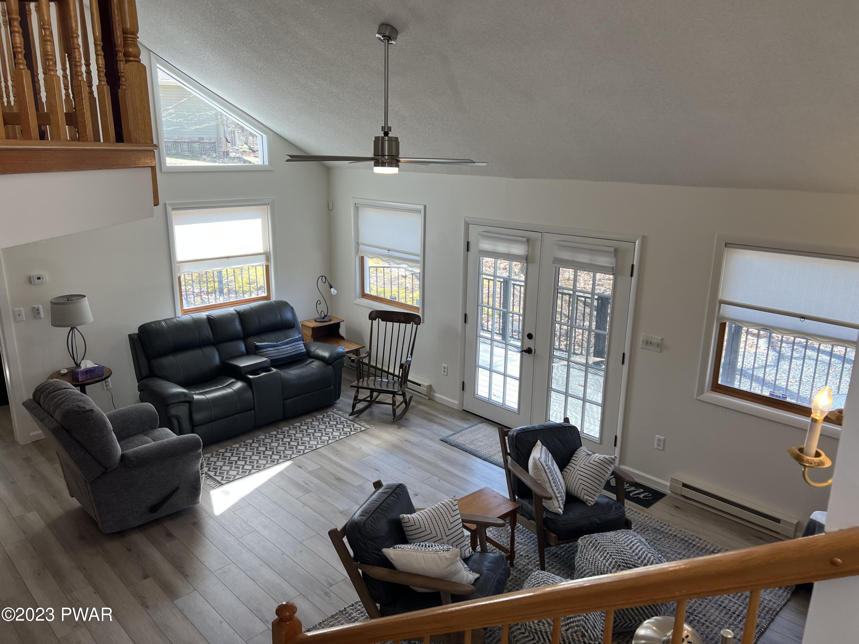 216 Maple Ridge Drive Hawley, PA 18428 - Photo 23 of 32 IMG_4081