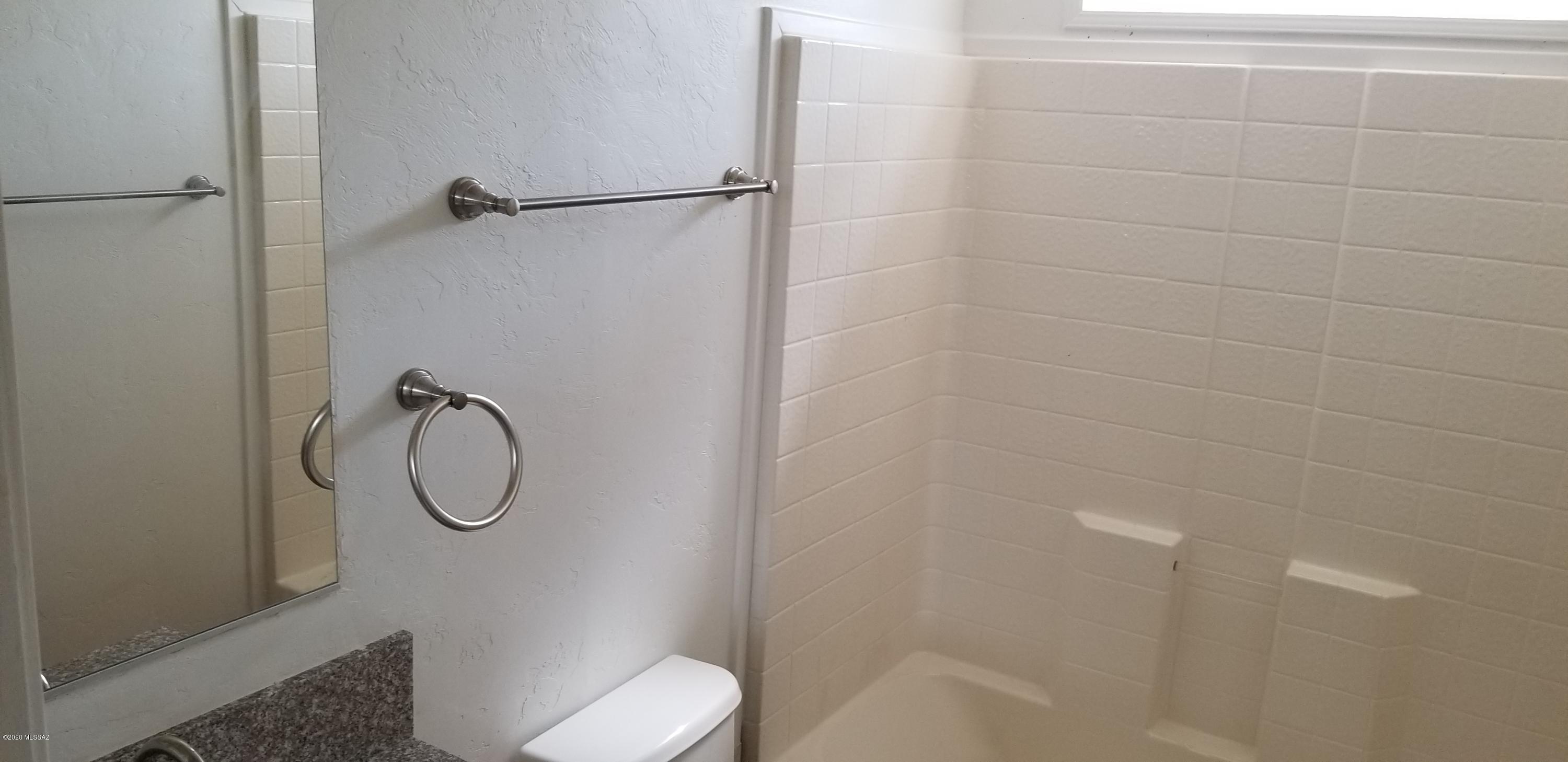 8271 South Marstellar Road Tucson, AZ 85736 - Photo 11 of 20 Gallery Image 11