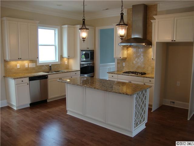 9715 Wheatfield Road, Unit 34 Charlotte, NC 28277 - Photo 2 of 2 Gallery Image 2