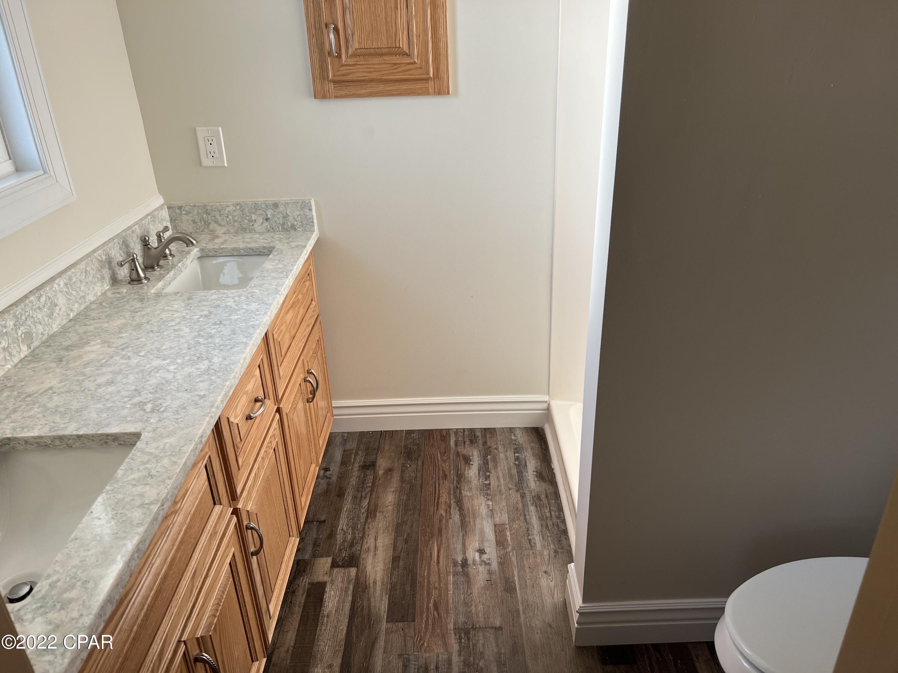 2052 Crooms Road Cottondale, FL 32431 - Photo 19 of 24 Gallery Image 19