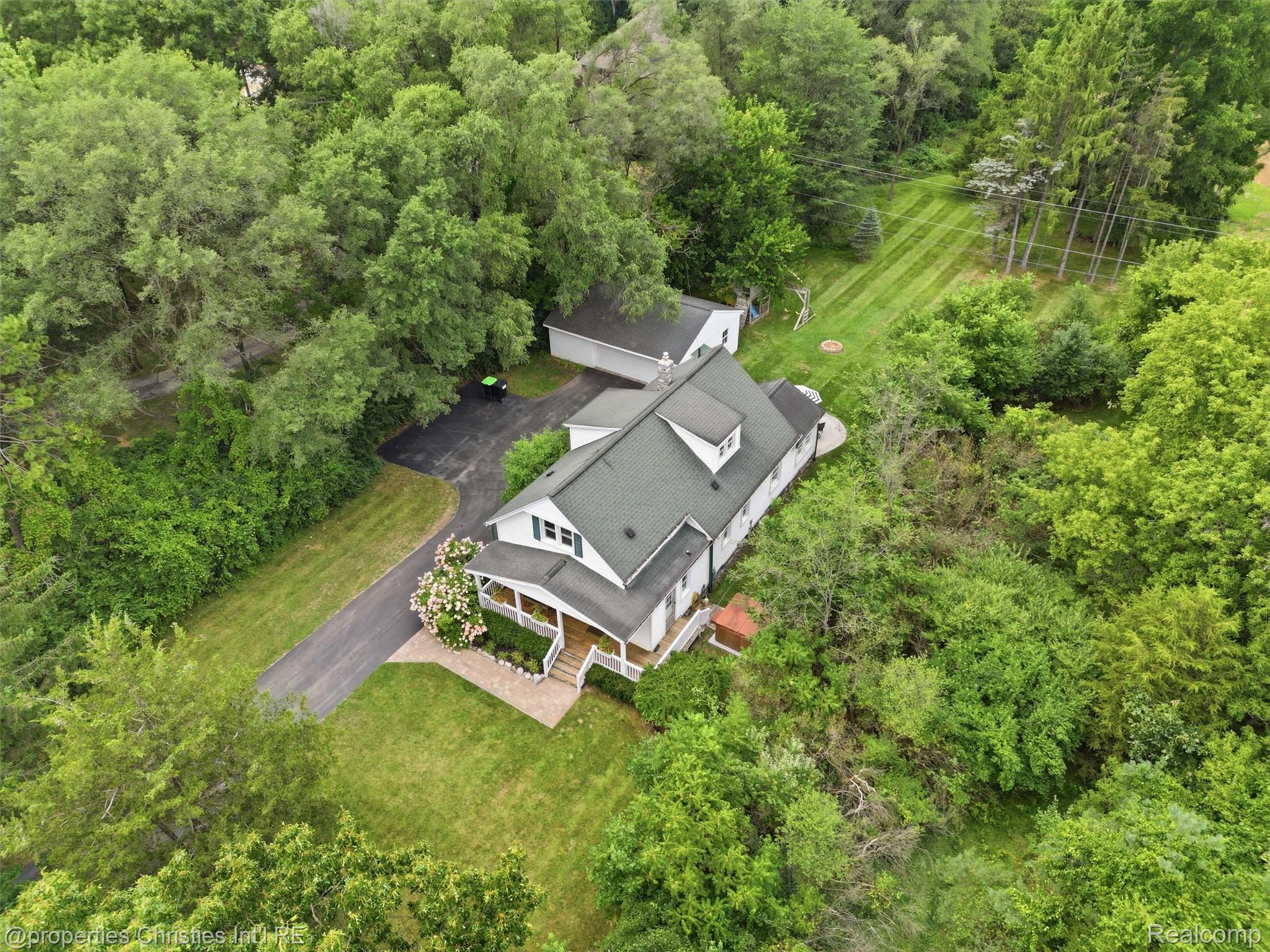15-DJI_0994.jpg